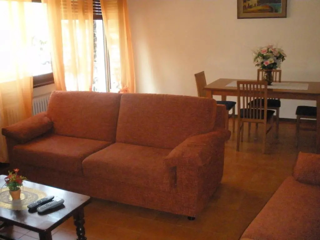Casa Variante