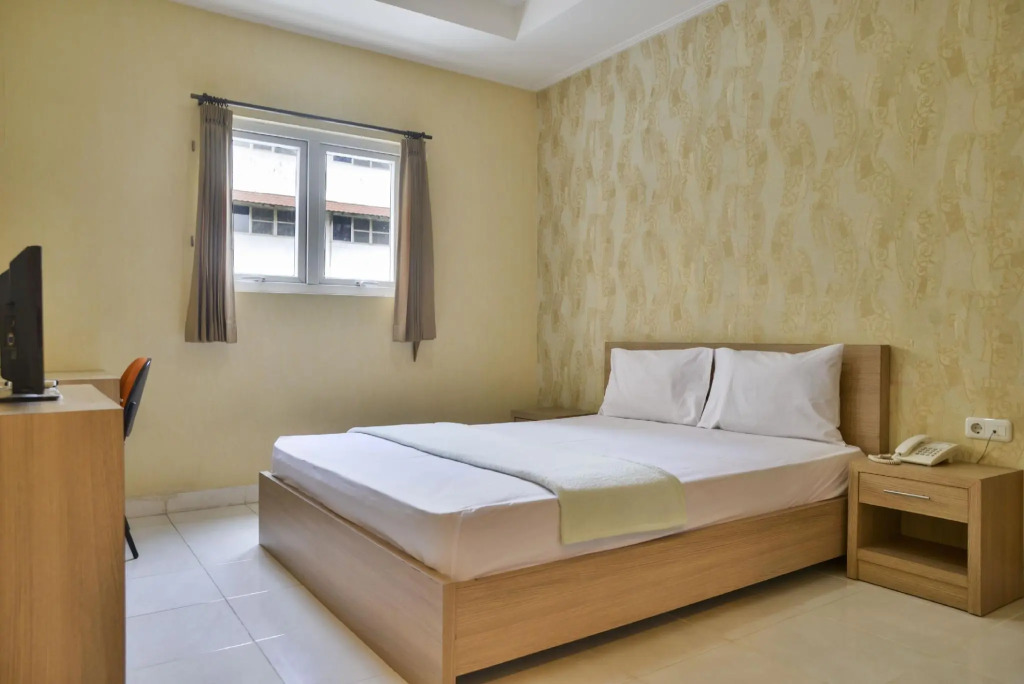 Kost Milan