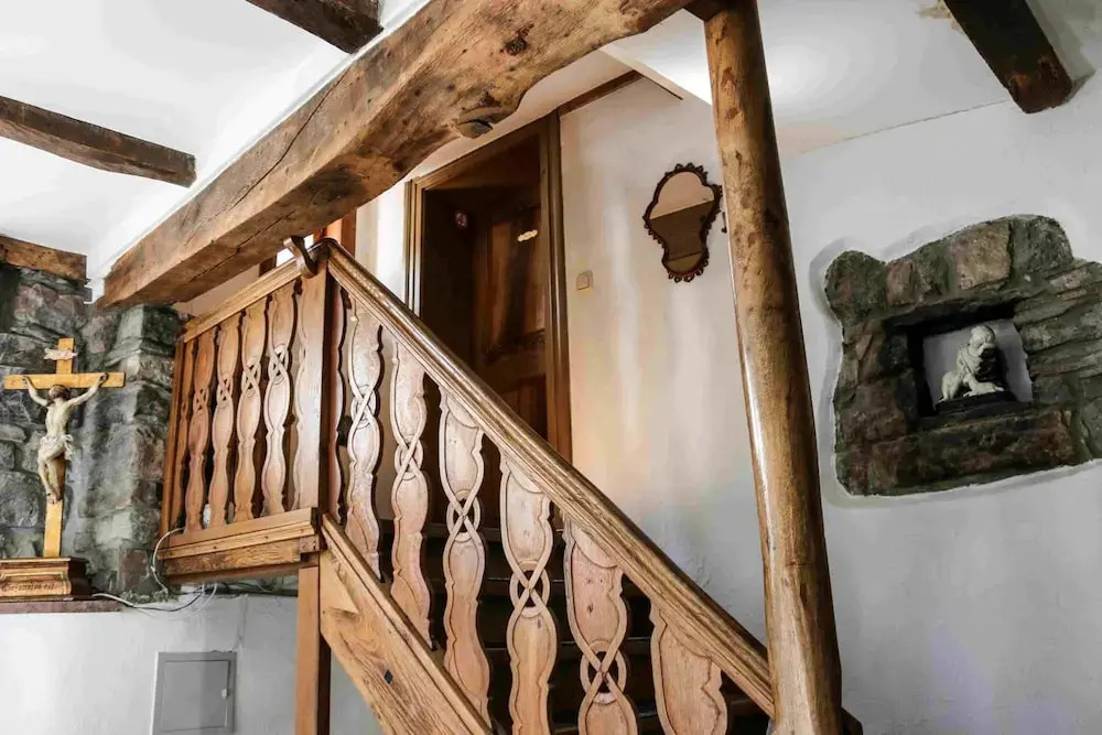 Mammut Loft