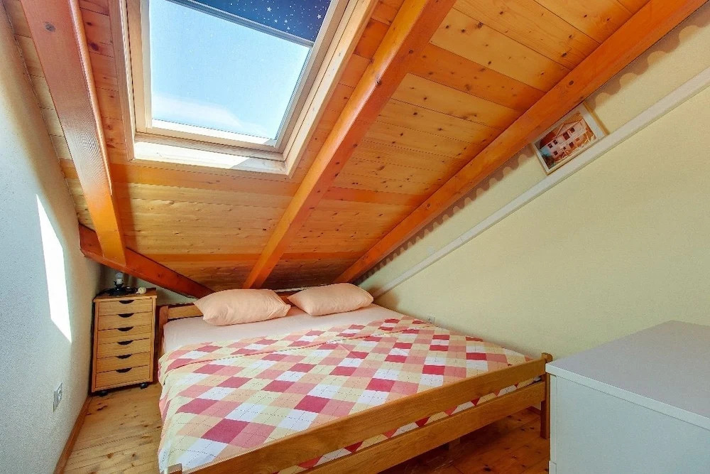 Apartments Popi