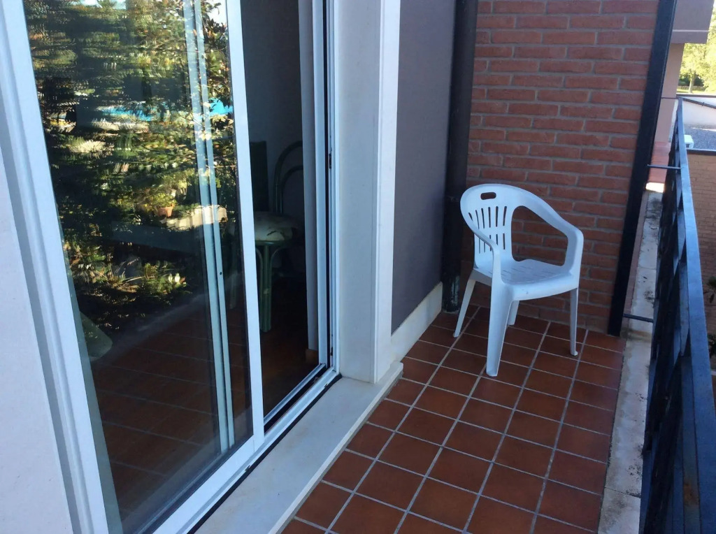Hotel Altamira