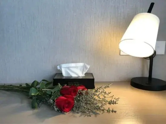 Homeinn Ease Hotel (Yingkou City Central Hospital)