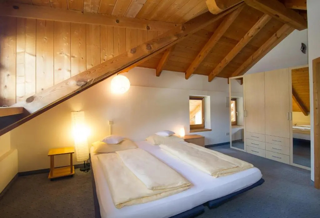 Haus Romen