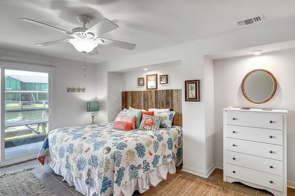 Estes Oasis 4 Bedroom Home by RedAwning