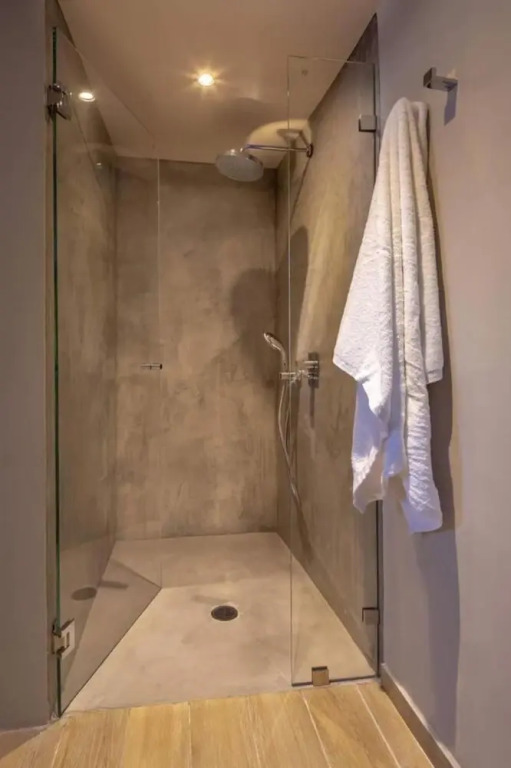 Plaka Cozy Residence