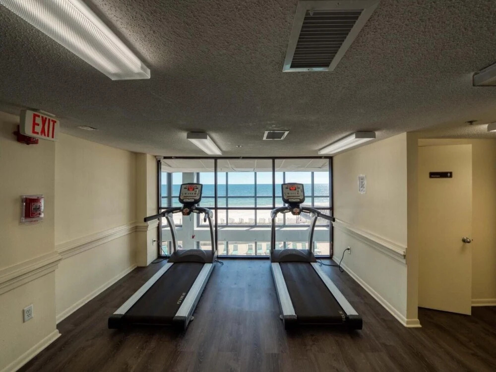 Phoenix II 2052 by Gold Star Vacation Rentals