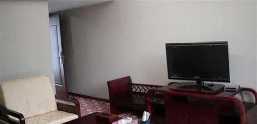 Shunan Zhuhai Hotel