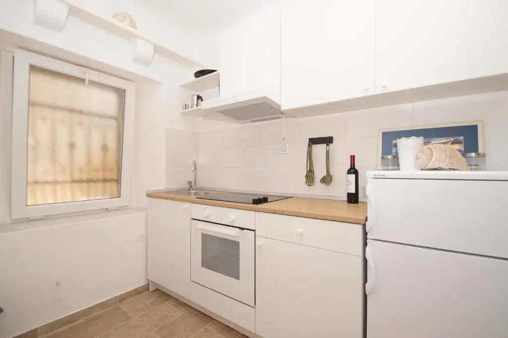 Confluence Apartments