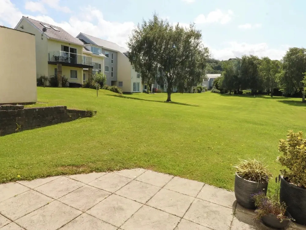 Machlud Ynys