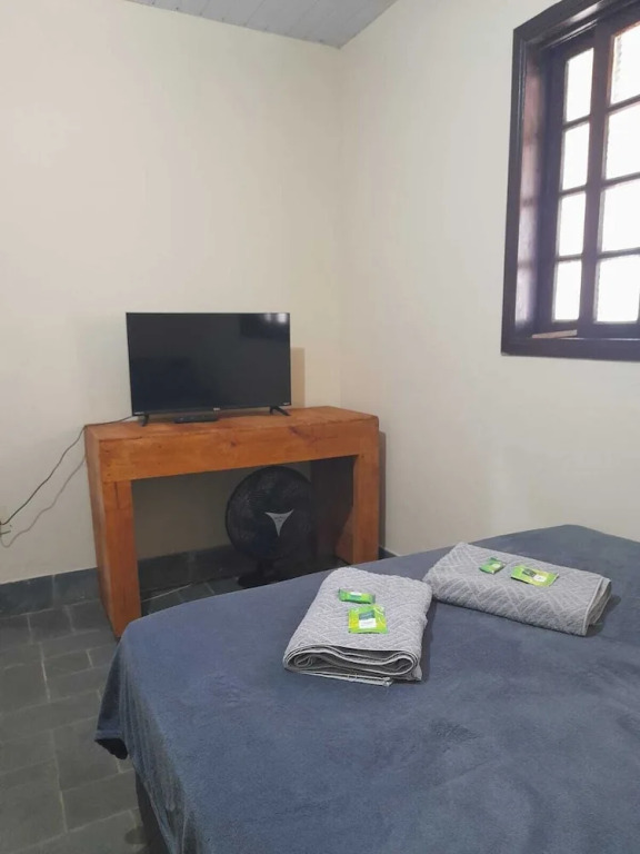 Sitio148 Hospedaria