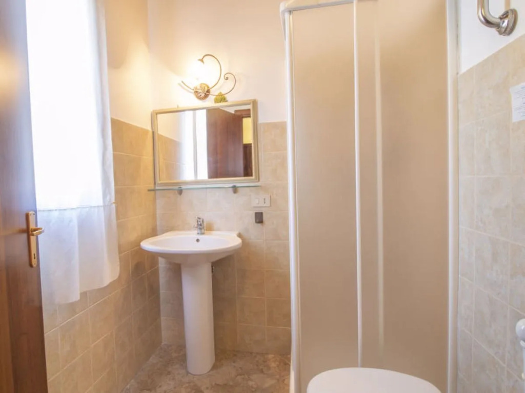 Villa La Quercia by Interhome