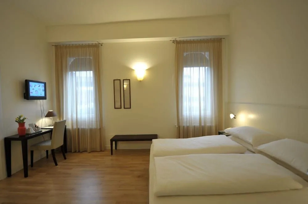Villa Lina Venezia