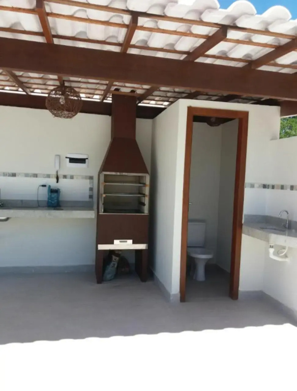 Jana's house 2