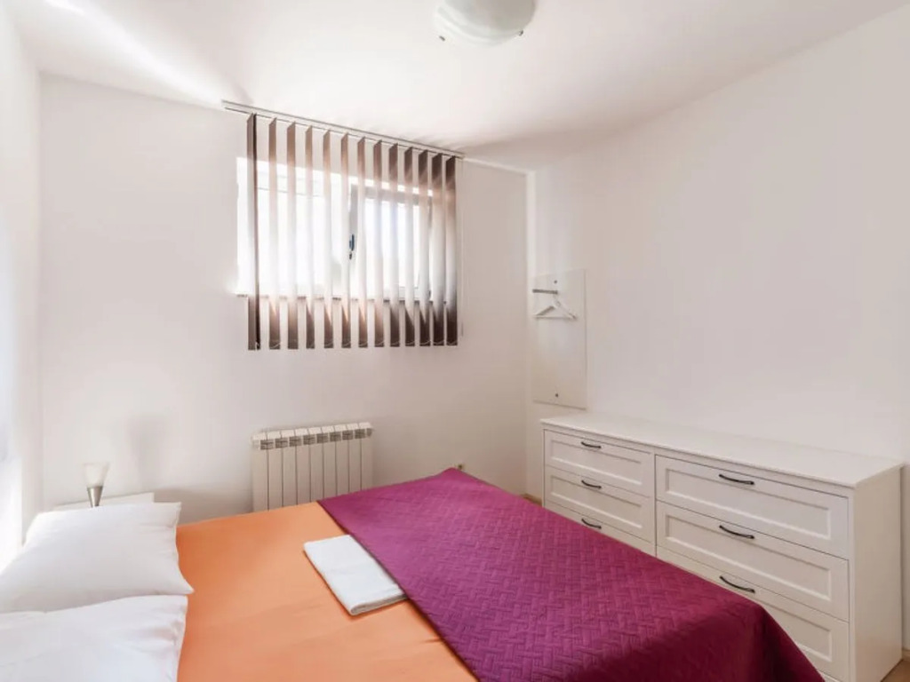 Apartment Kate Wichtrach 41848