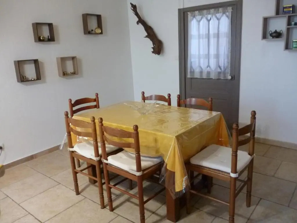 Home Vacances 4 Etoiles Par Cdt Dordogne