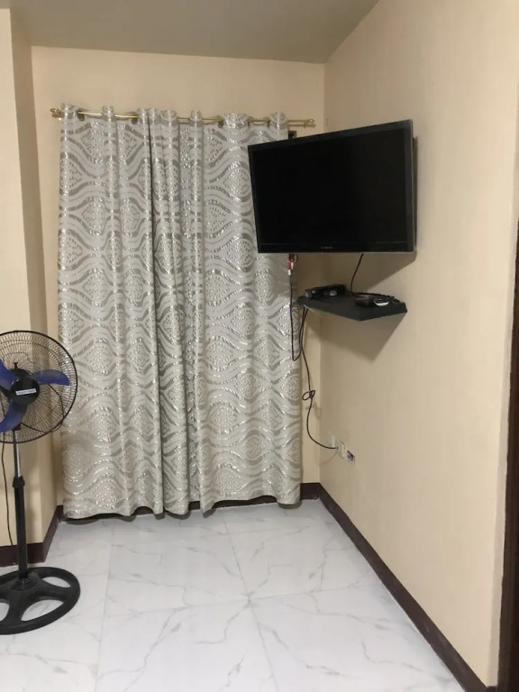 Luzville Residences - C8
