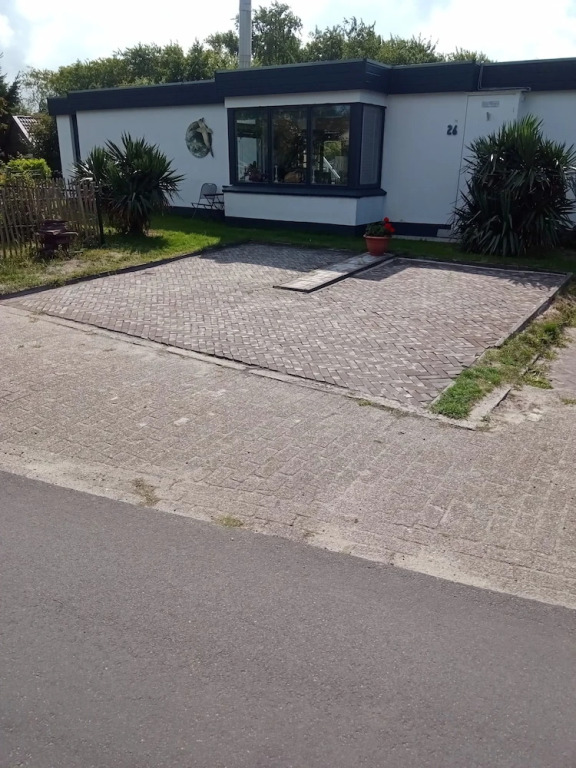 B&B de Zeemeeuw