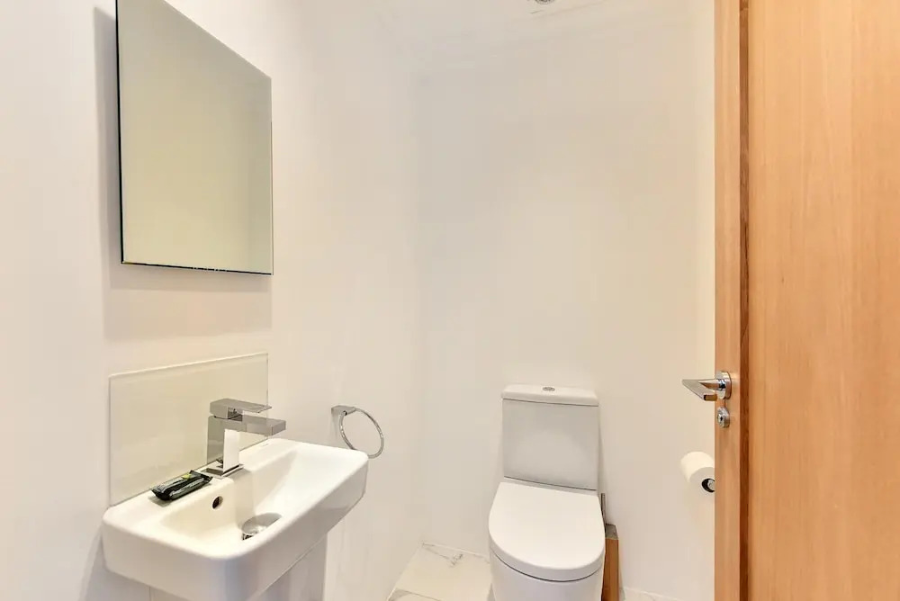 Garden View Sloane Square 2bed 2 5bath 2 5million