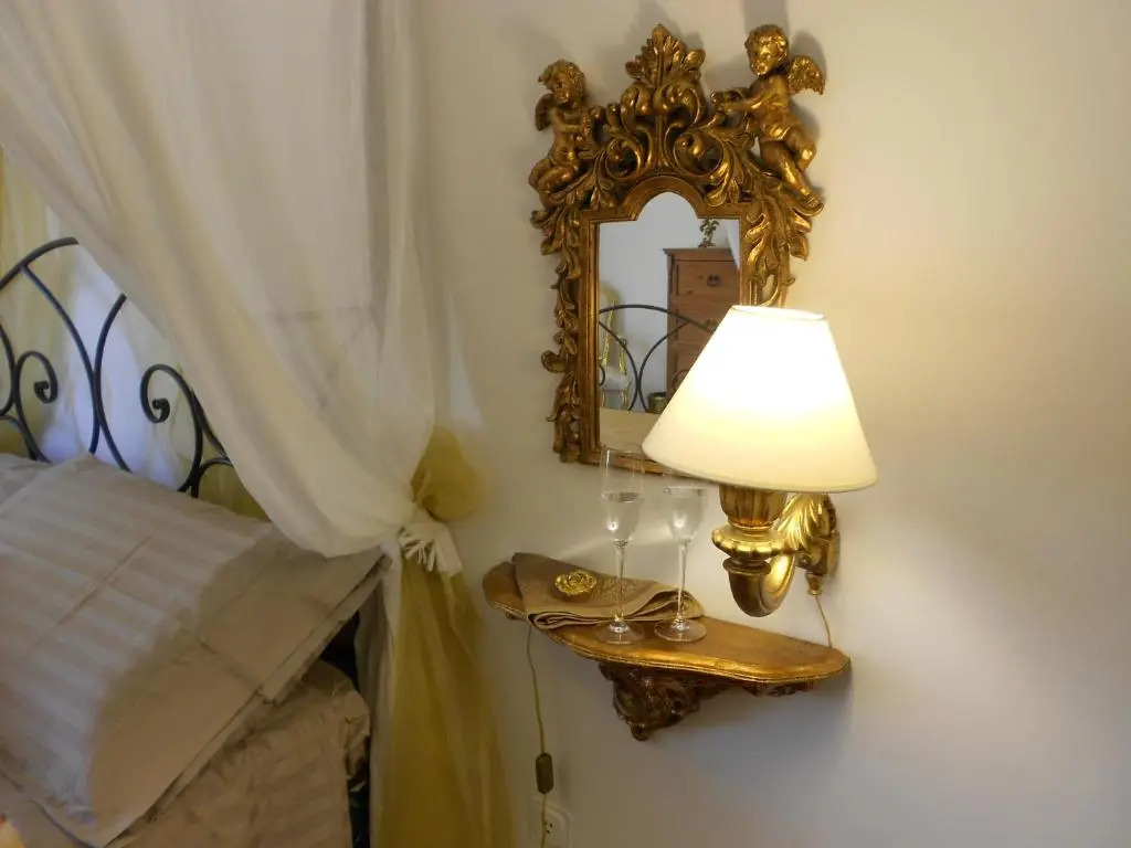 Valverde Guest House
