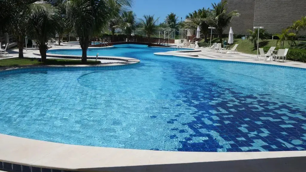 Scopa Beach Resort 3 Suites