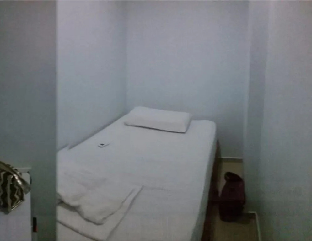 D' Morvie Suites Lapasan