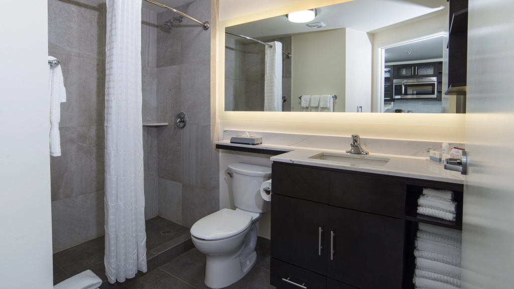 Candlewood Suites - Celaya by IHG