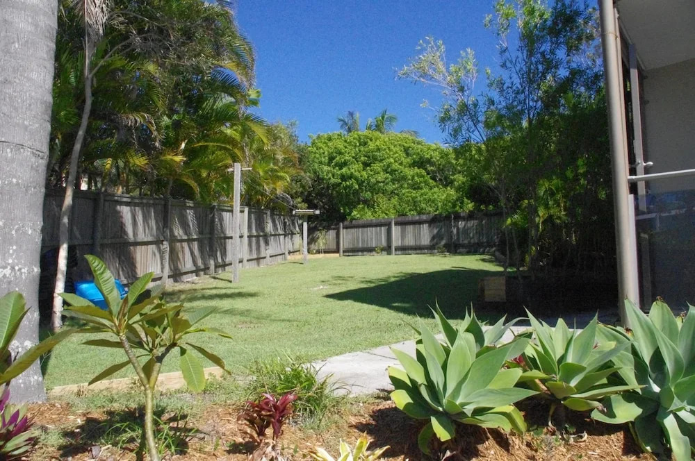 Unit 3 at 4 Pelican Street, Peregian Beach, Noosa Shire