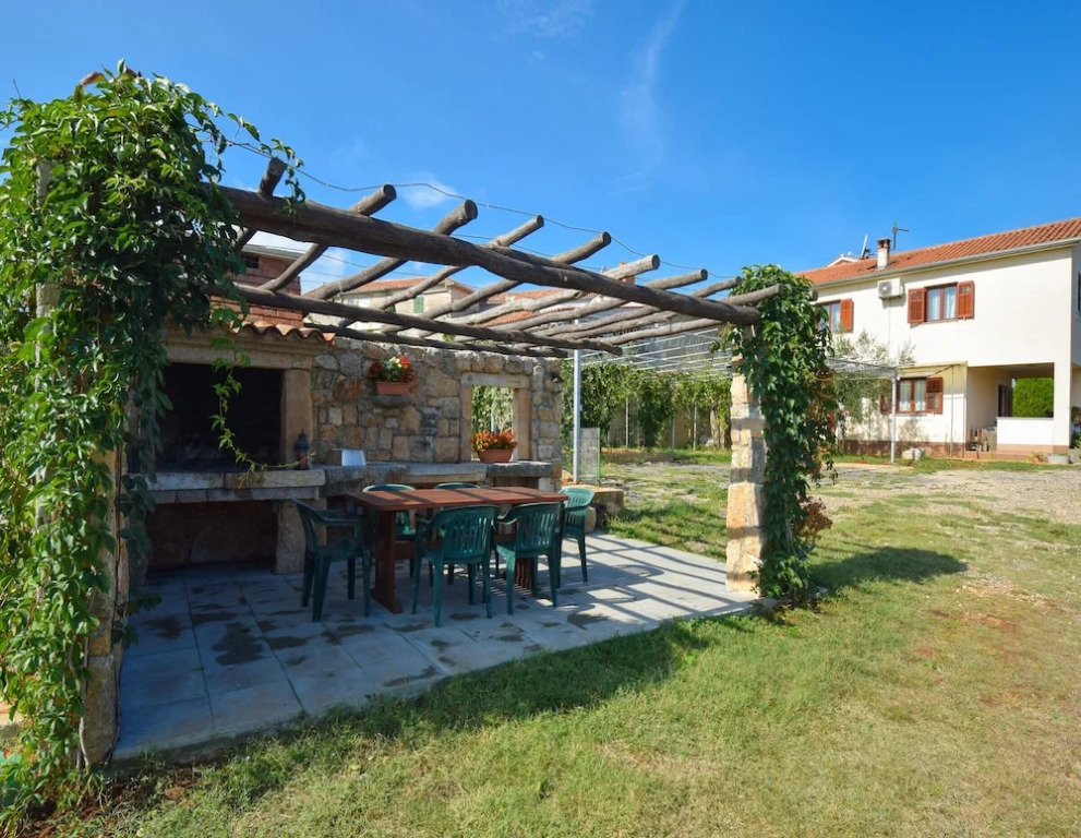 Apartments Anton D