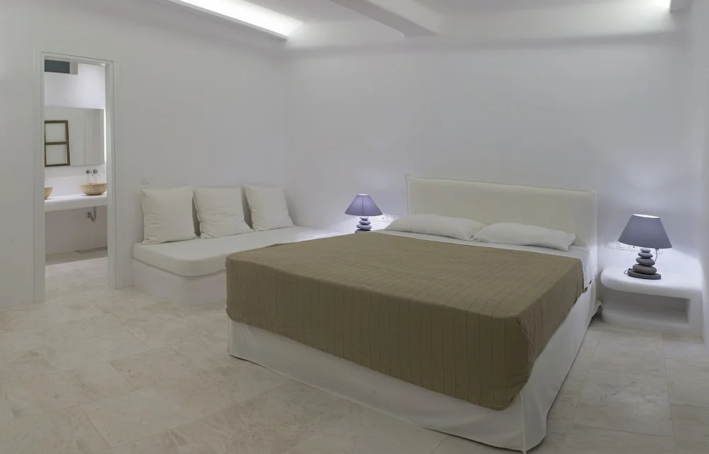 Villa Aphrodite