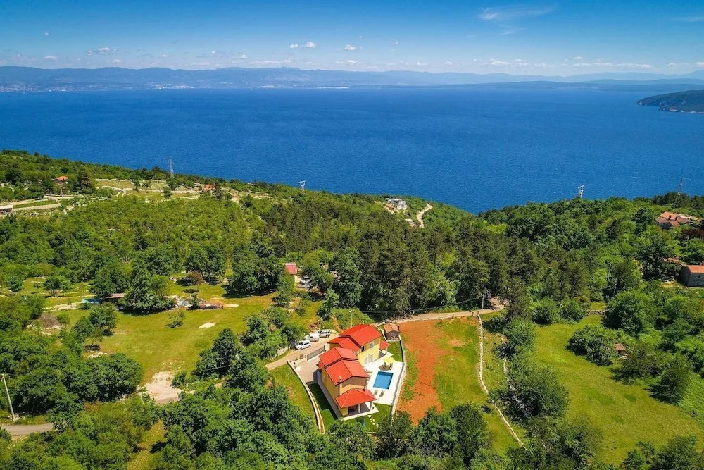 Villa Terra