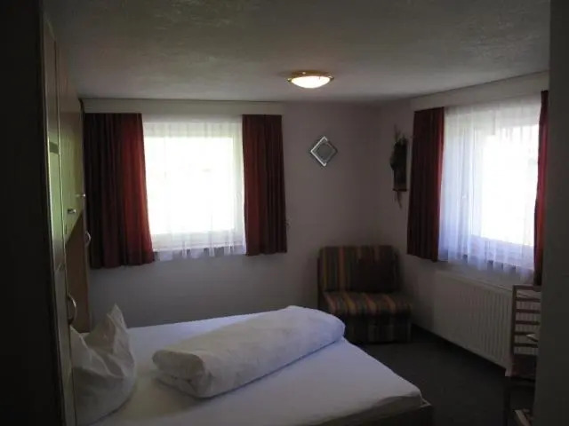 Haus Leo
