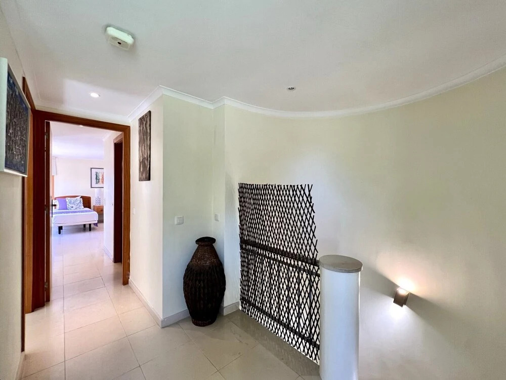 Vilamoura Amazing Golf Villa With Pool by Homing