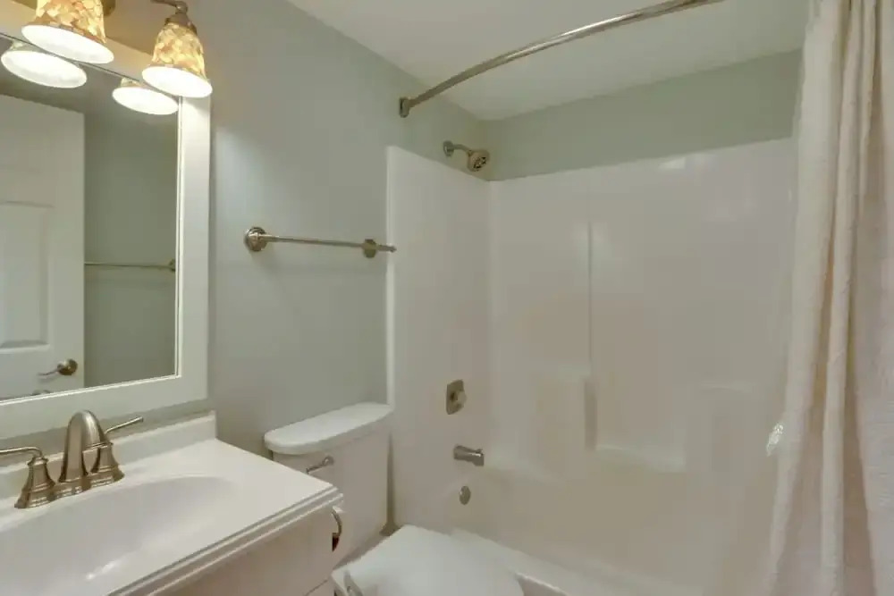 Oceanfront Breakers 137 Condo w/ Sunrise Views!