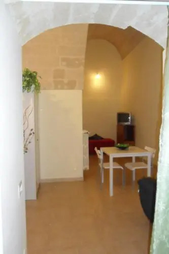 Casa Vacanza Bella Vista