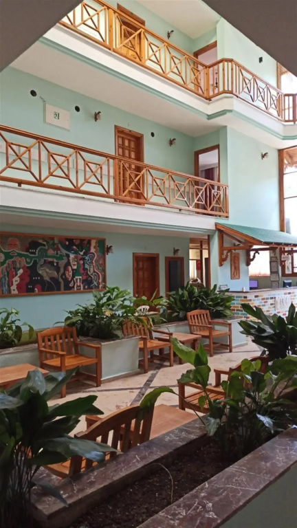 Agon Boutique Hotel