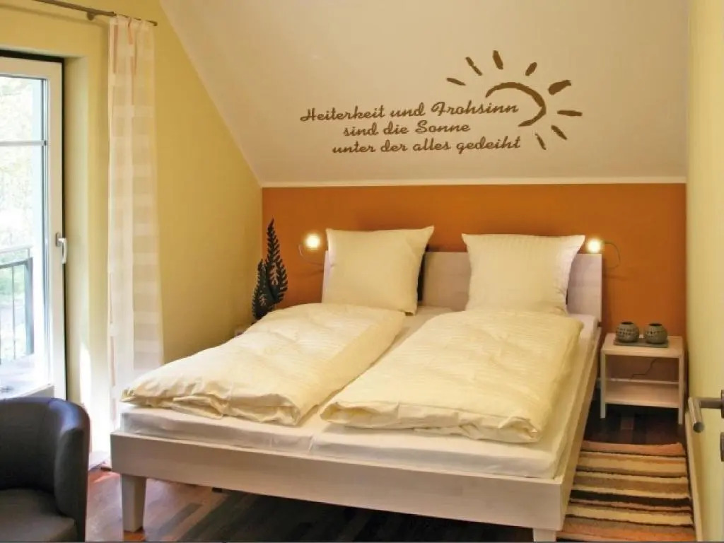 Scanhausvilla