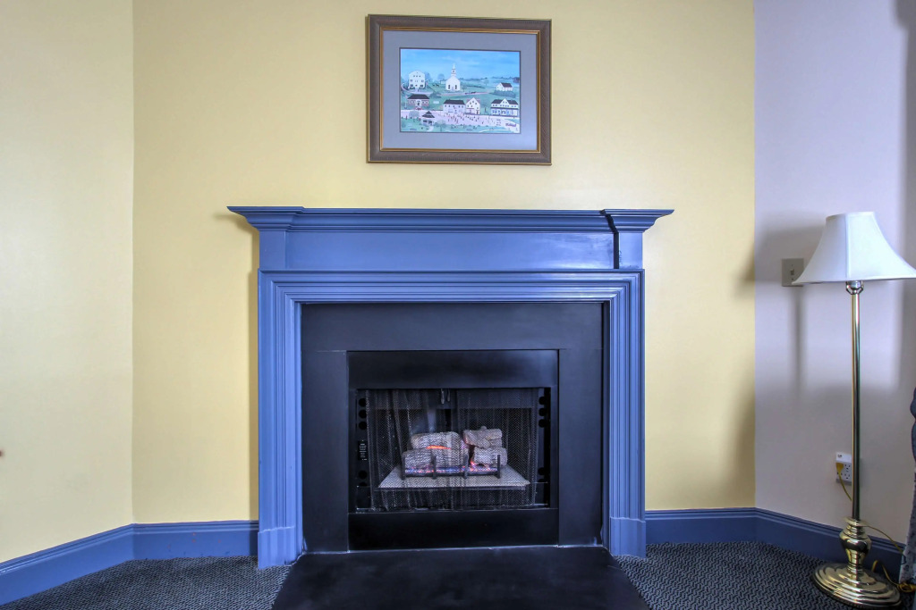 The Founders Inn & Spa Tapestry Collection By Hilton