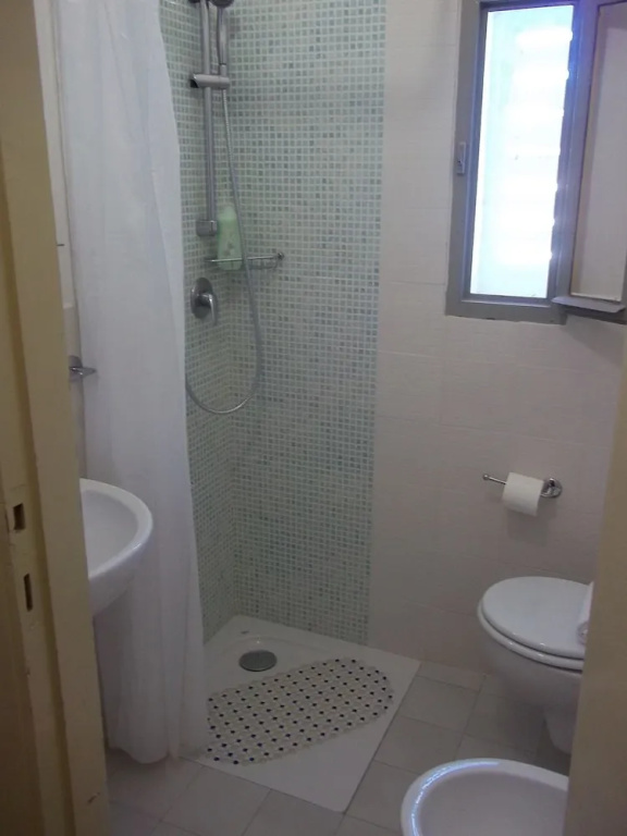 Hotel Italia