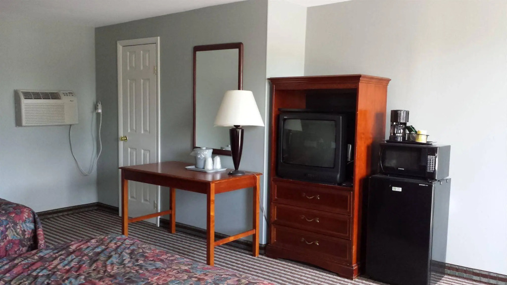Travel Inn