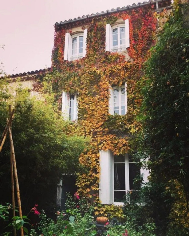 Le logis blanc bed&breakfast