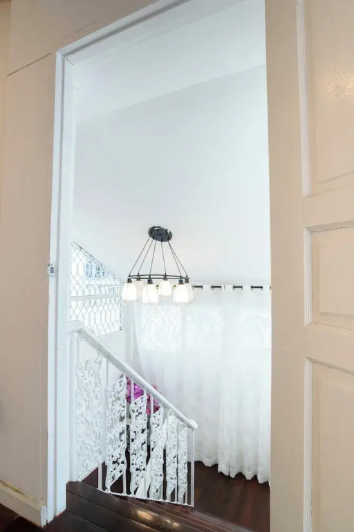 Cozy 6BR Pool Villa Close to Beach - CP6