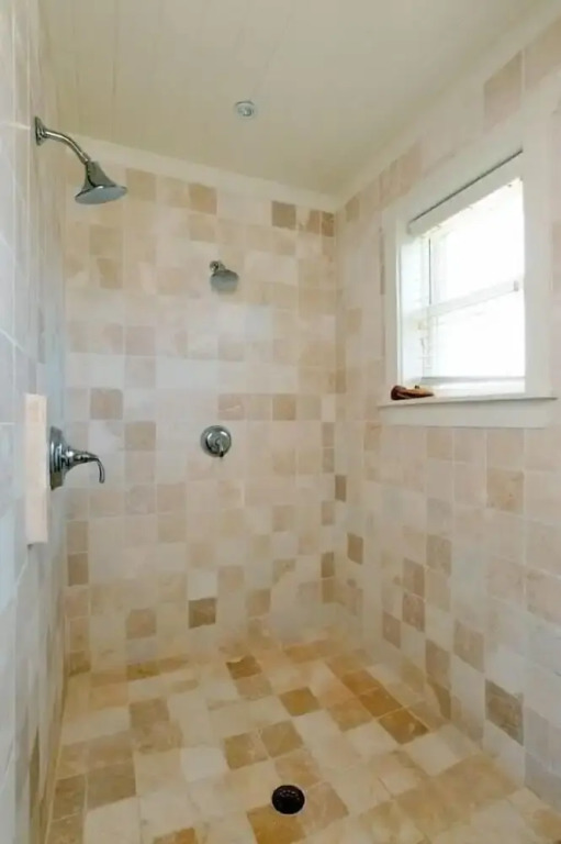 Windsong 4 Bedroom Home