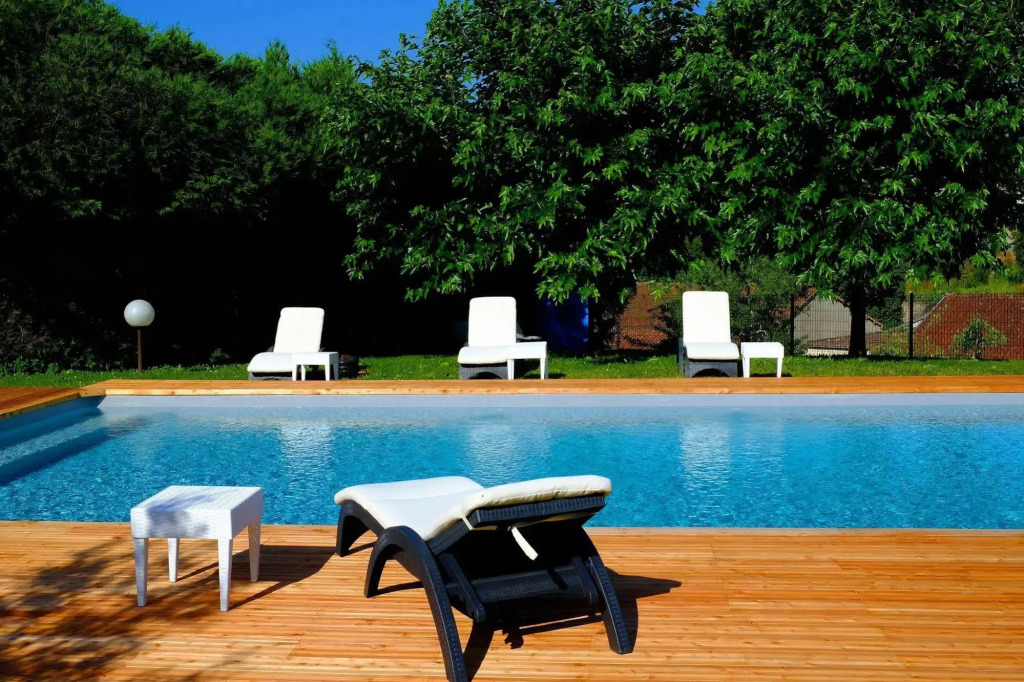 Logis Grand Hotel Pelisson