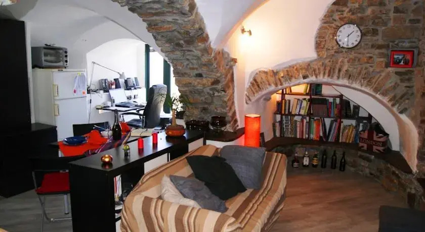 Ca de Dani