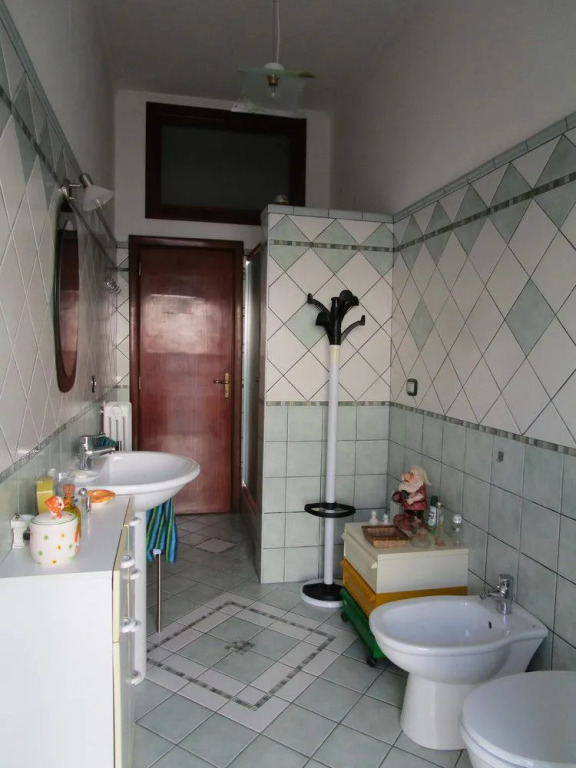 Bed and Breakfast Concordia Salerno
