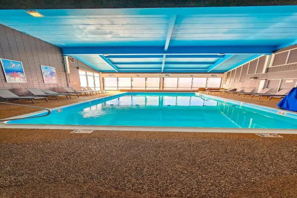 Heritage House Inn on Cape Cod, an Ascend Collection Hotel