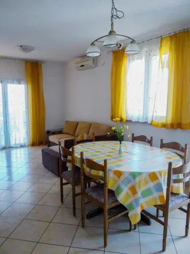 Apartment Anamaria
