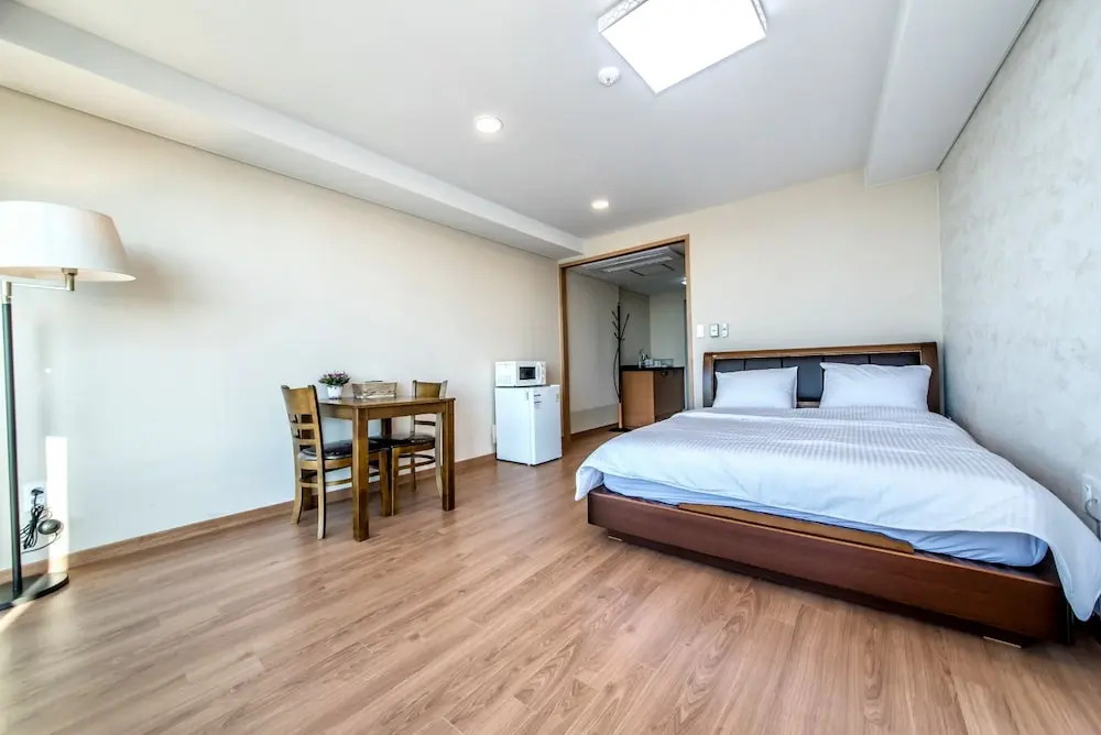 Star Story Pension