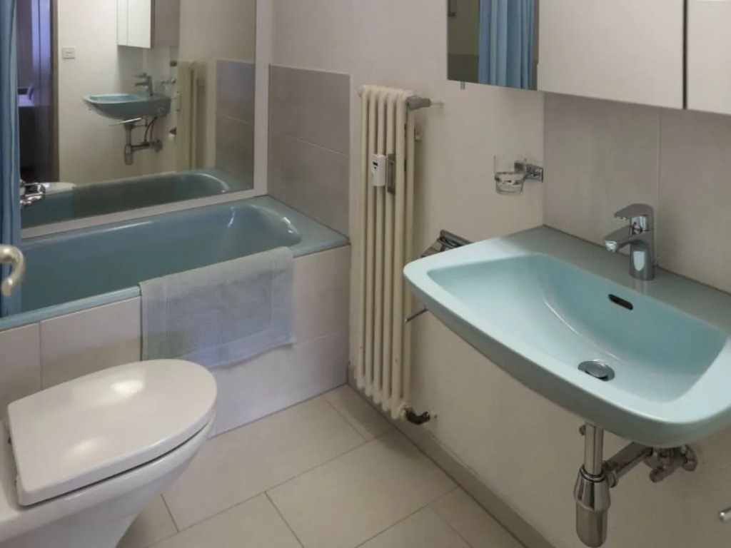 Residence A 15224