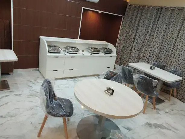 Sogno di Mare
